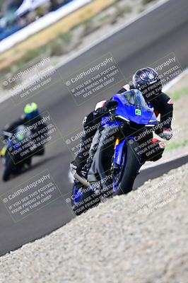 media/Apr-18-2025-TrackDaz (Fri) [[45f5874c44]]/C Group/Session 4 (Turns 5 and 6 - Inside)/